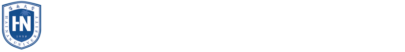 bv伟德国际1946